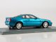    Honda Prelude Mk IV 1992 (Neo Scale Models)