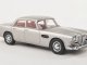    LAGONDA RAPIDE 1962 Silver (Neo Scale Models)