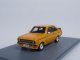   Ford Escort MKII, (Orange) (Neo Scale Models)