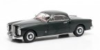 BENTLEY M.VI Facel Metalon Coupe 1951 Dark Green