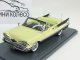     Customs Royal Lancer Convertible (Neo Scale Models)