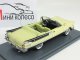     Customs Royal Lancer Convertible (Neo Scale Models)