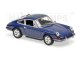    Porsche 911 - 1964 (Minichamps)