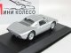     904 GTS 1964 (Minichamps)
