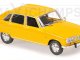    Renault 16 - 1965 (Minichamps)