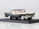    Ford Fairlane 500 Hardtop (1957) (Neo Scale Models)
