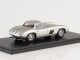    Ferrari 375 MM Scaglietti Coupe, silver (Neo Scale Models)