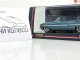    Chevrolet Impala Open Convertible (Crown Sapphire) (Vitesse)