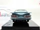    Chevrolet Impala Open Convertible (Crown Sapphire) (Vitesse)