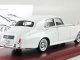    - Silver Cloud III Sedan (True Scale Miniatures)