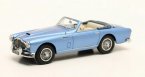 ASTON MARTIN DB2-4 Bertone Cabriolet 1953 Metallic Blue
