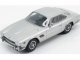    MASERATI 5000GT Bertone 1961 Silver (Kess)