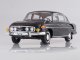    Tatra 603, black, 1969 (Best of Show)