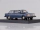    Volvo 264 TE Limousine, Dark blue (Best of Show)