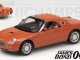    Ford Thunderbird James Bond 007 Die Another Day (Minichamps)