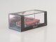    Alfa Romeo 1900C super Sprint Touring, red (Neo Scale Models)