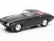    FIAT Ghia 8V Supersonic 1954 Black (Matrix)