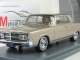     Crown 2-door Hardtop Coupe (Neo Scale Models)