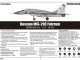    Russian MiG-29C Fulcrum (Trumpeter)