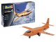    Bell X-1 Supersonic Aircraft (Revell)