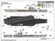    USS Constellation CV-64 (Trumpeter)