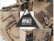    M163 Vulcan Air Defense System (Academy)
