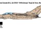    Tornado GR.1/IDS - Gulf War (Italeri)