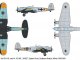     Heinkel He111 H-16/-20 (Roden)