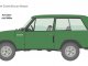    Range Rover Classic (Italeri)