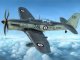    Fairey Firefly AS Mk.7 Antisubmarine version (Special Hobby)