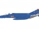    McDonnell Douglas FGR2 Phantom (Airfix)