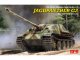    Jagdpanther G2 (Rye Field Models)