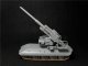            -100 128mm Flak 40 Zwilling (Modelcollect)