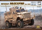  M1235A1 MAXX PRO DASH DXM