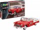    1955 Chevy Indy Pace Car (Revell)