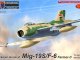    MiG-19S/F-6 In Arab service (Kovozavody Prostejov)