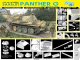    Sd.Kfz.171 Panther G Late Production (Dragon)