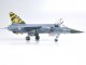    Mirage F.1C/C-200 &#039;Armee de l&#039;Air&#039; (Special Hobby)