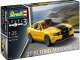    2010 Ford Mustang GT (Revell)