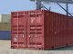    20ft Container (Trumpeter)