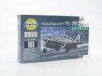   Messerschmitt Me 262 B-1a/U1 (Hi-Tech Kit)  (1:72)
