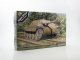     Jagdpanzer 38(t) Hetzer &quot;Early Version&quot; (Academy)