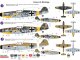    Messerschmitt Bf 109F-4 &quot;Jagdgeschwader JG.3&quot; (AZmodel)