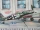    Messerschmitt Bf 109G-14AS &#039;Reich Defence&#039; (AZmodel)