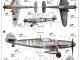     Messerschmitt Bf 109G-6 ( ) (Trumpeter)