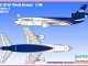     DC-10-30 World Airways ( )