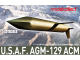       AGM-129 ACM  18  (Modelcollect)