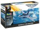      - /A-18E   &quot;To &quot; (Revell)