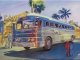     1947 PD-3701 Silverside Bus (Roden)