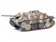     Jagdpanzer 38(t) Hetzer Late Version (Airfix)